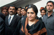 SC restrains arrest of Teesta Setalvad, husband